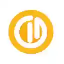 Descarga CFDI SAT Contadigital Contadores  screen for extension Chrome web store in OffiDocs Chromium