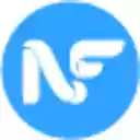 Descarga Masiva Nexus Fuel  screen for extension Chrome web store in OffiDocs Chromium