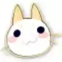 Descargar anime.com Chrome Extension  screen for extension Chrome web store in OffiDocs Chromium