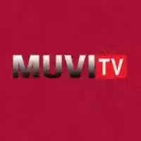 Free download descargar-Muvi-TV-Apk free photo or picture to be edited with GIMP online image editor