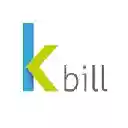 Descarga tus CFDI desde el SAT con K bill XT  screen for extension Chrome web store in OffiDocs Chromium