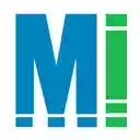 Descarga XML SRI  screen for extension Chrome web store in OffiDocs Chromium