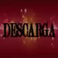 Free download DESC free photo or picture to be edited with GIMP online image editor