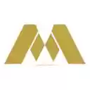 Desconto Automático Bling  screen for extension Chrome web store in OffiDocs Chromium