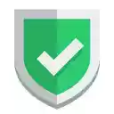 Descore: Stay safe on the web3  screen for extension Chrome web store in OffiDocs Chromium