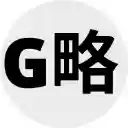 describe short word for github  screen for extension Chrome web store in OffiDocs Chromium