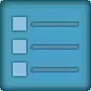 Descriptify  screen for extension Chrome web store in OffiDocs Chromium
