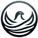 Descrollify — Limit Your YouTube Shorts Watchtime  screen for extension Chrome web store in OffiDocs Chromium