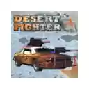 Desert Fighter  screen for extension Chrome web store in OffiDocs Chromium