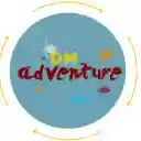 Desert Morocco Adventure  screen for extension Chrome web store in OffiDocs Chromium