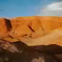 Desert Rocks  screen for extension Chrome web store in OffiDocs Chromium
