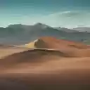 DESERT THEME  screen for extension Chrome web store in OffiDocs Chromium