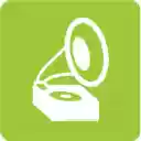 Desescute Down (beta1)  screen for extension Chrome web store in OffiDocs Chromium