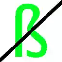 DeSharpify  screen for extension Chrome web store in OffiDocs Chromium