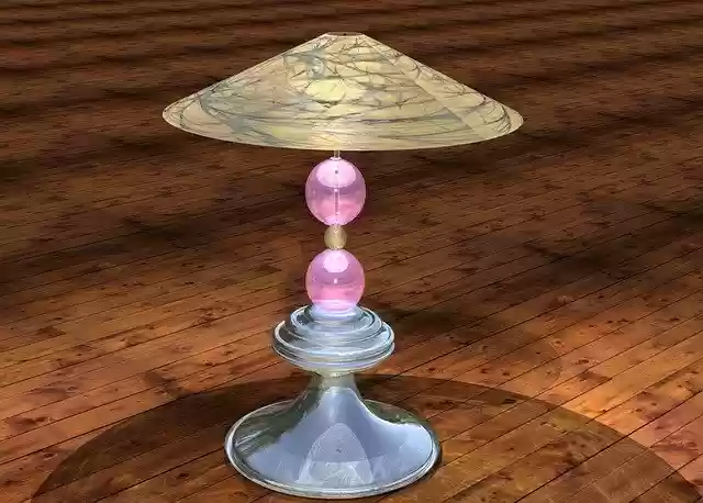 Free download Design 3D Decoration -  free illustration to be edited with GIMP free online image editor