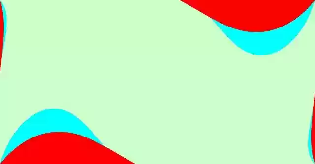 Free download Design Article 1 2 -  free illustration to be edited with GIMP free online image editor