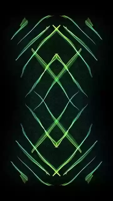 Free download Design Bright Graphic -  free illustration to be edited with GIMP free online image editor