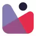 DesignCode  screen for extension Chrome web store in OffiDocs Chromium