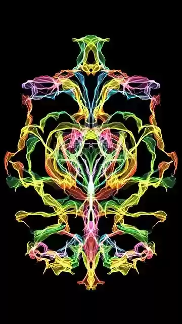 Free download Design Decoration Elegant -  free illustration to be edited with GIMP free online image editor