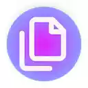 DesignDupe  screen for extension Chrome web store in OffiDocs Chromium