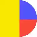 designer Dog 一键打开最常用设计师网站  screen for extension Chrome web store in OffiDocs Chromium