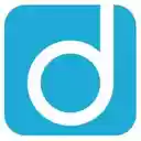 DesignerForm  screen for extension Chrome web store in OffiDocs Chromium