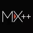 Designers.MX Enhanced  screen for extension Chrome web store in OffiDocs Chromium