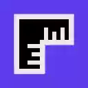 Designer Tools  screen for extension Chrome web store in OffiDocs Chromium