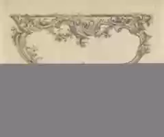 Free download Design for a Console Table free photo or picture to be edited with GIMP online image editor