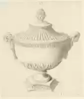 Free download Design for a Lidded Tureen free photo or picture to be edited with GIMP online image editor