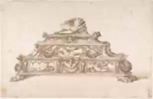 Free download Design for an Inkstand free photo or picture to be edited with GIMP online image editor