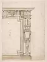 Free download Design for a Panel or a Tablet with an Alternate Design free photo or picture to be edited with GIMP online image editor