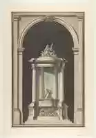 Free download Design for a Pulpit free photo or picture to be edited with GIMP online image editor