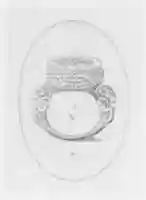 Free download Design for a Ring Watch, from Livre dAneaux dOrfevrerie free photo or picture to be edited with GIMP online image editor