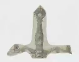 Free download Design for a Sword Hilt free photo or picture to be edited with GIMP online image editor