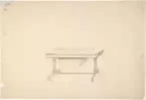 Free download Design for a Worktable free photo or picture to be edited with GIMP online image editor