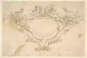 Free download Design for Cartouche free photo or picture to be edited with GIMP online image editor