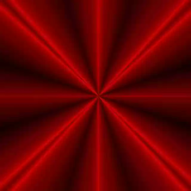 Free download Design Geometrical Silky -  free illustration to be edited with GIMP free online image editor