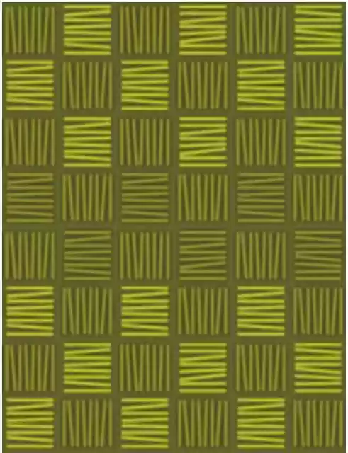Free download Design Graphic Square -  free illustration to be edited with GIMP free online image editor