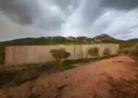 Free download Design is flat free photo or picture to be edited with GIMP online image editor