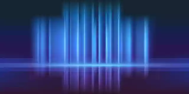 Free download Design Lights Color -  free illustration to be edited with GIMP free online image editor