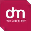 DesignMantic Theme #2  screen for extension Chrome web store in OffiDocs Chromium