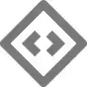 Design Mode Pages Rich Text Editor  screen for extension Chrome web store in OffiDocs Chromium
