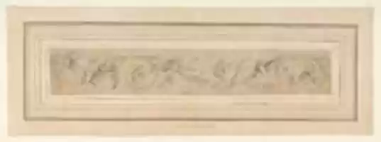 Free download Design of Rinceaux. free photo or picture to be edited with GIMP online image editor