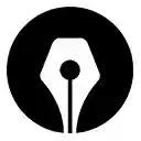 Design Open  screen for extension Chrome web store in OffiDocs Chromium