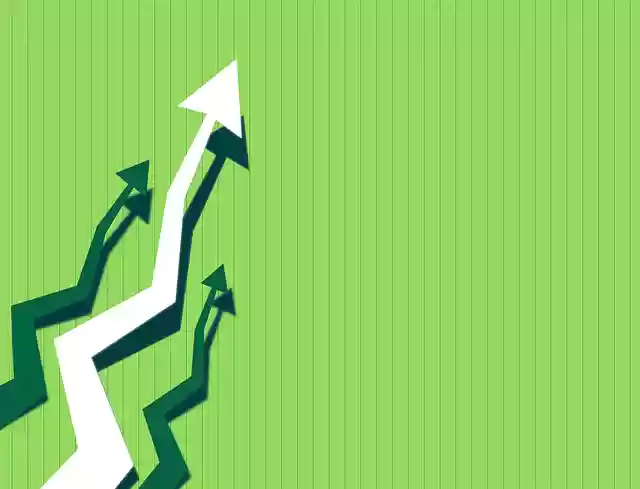 Free download Design Pattern Arrows -  free illustration to be edited with GIMP free online image editor