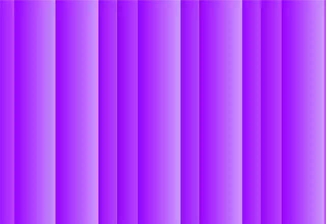 Free download Design Pattern Wallpapers -  free illustration to be edited with GIMP free online image editor