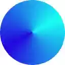 DesignQA  screen for extension Chrome web store in OffiDocs Chromium