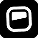 Designshots  screen for extension Chrome web store in OffiDocs Chromium