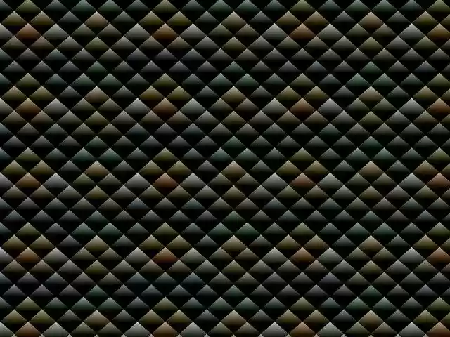 Free download Design Snake Scales -  free illustration to be edited with GIMP free online image editor